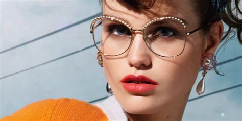 chanel 2018 19 eyewear|chanel eyewear outlet.